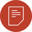 Download PDF