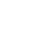 Submit Search